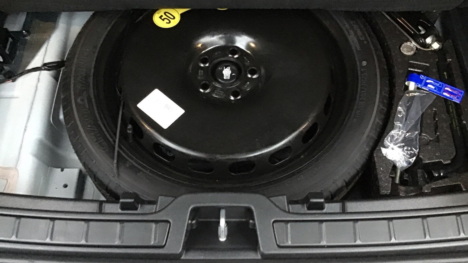 Used Volvo XC40 2025 for sale - 77101966: Photo 36