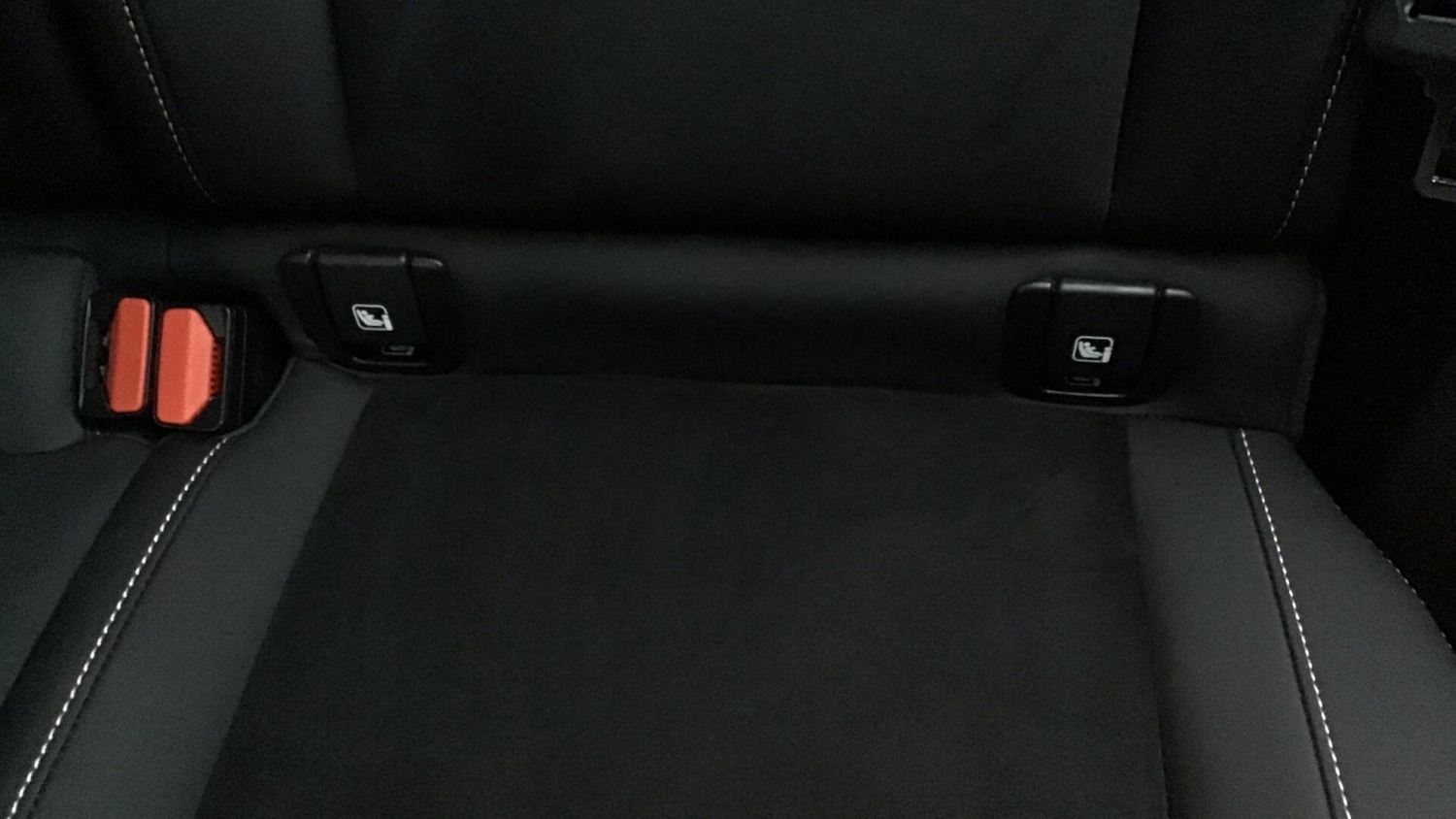 Used Volvo XC40 2025 for sale - 77101966: Photo 38