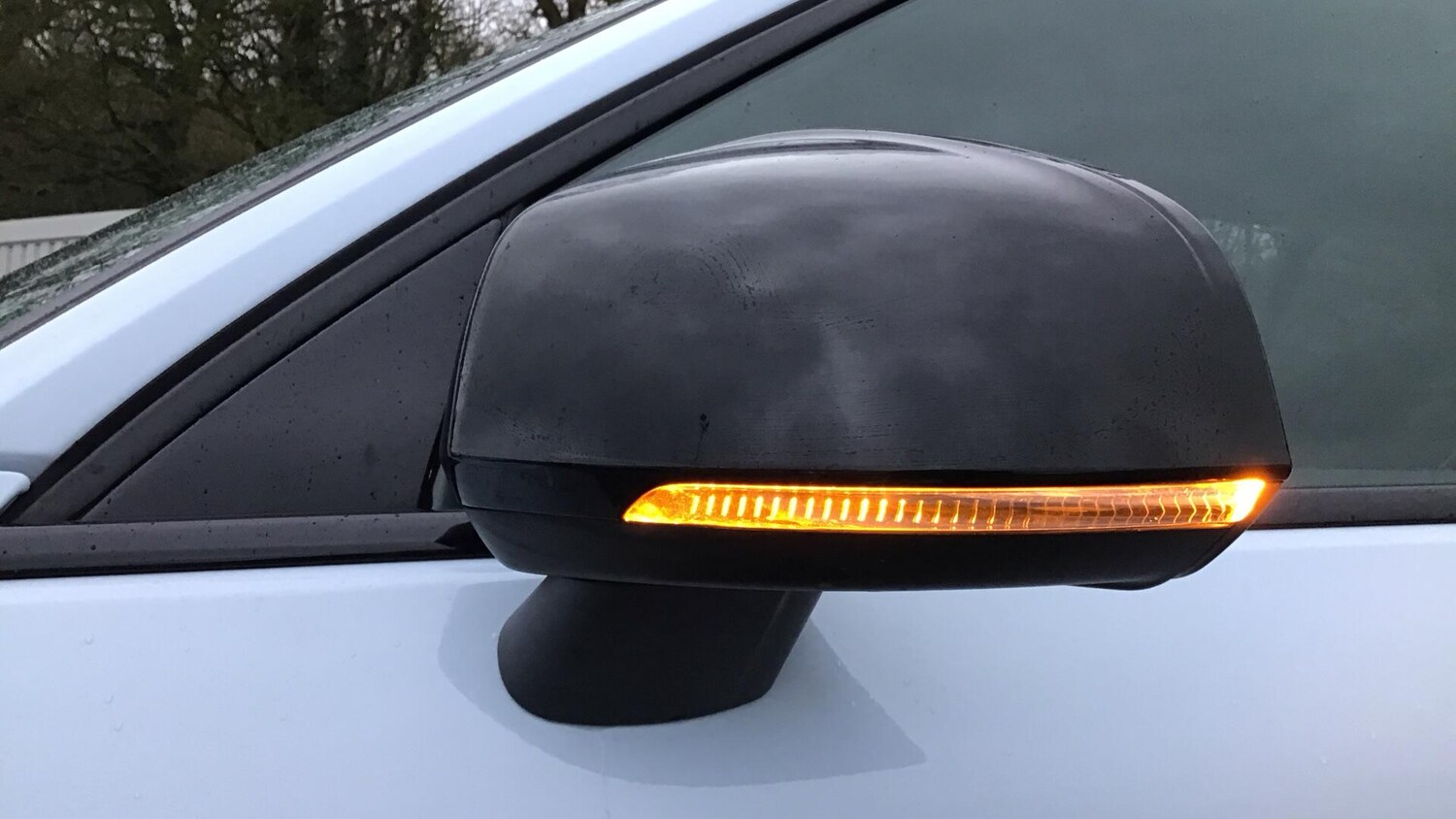 Used Volvo XC40 2025 for sale - 77101966: Photo 39