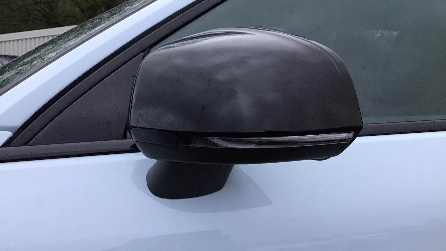 Used Volvo XC40 2025 for sale - 77101966: Photo 40