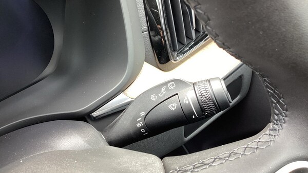 Used Volvo XC60 2025 for sale - 75139304: Photo 23