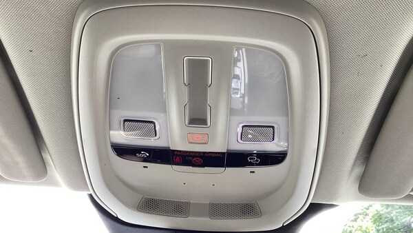 Used Volvo XC60 2025 for sale - 75139304: Photo 28
