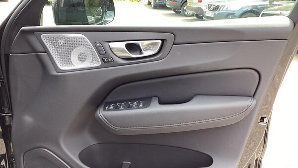 Used Volvo XC60 2025 for sale - 75139304: Photo 29