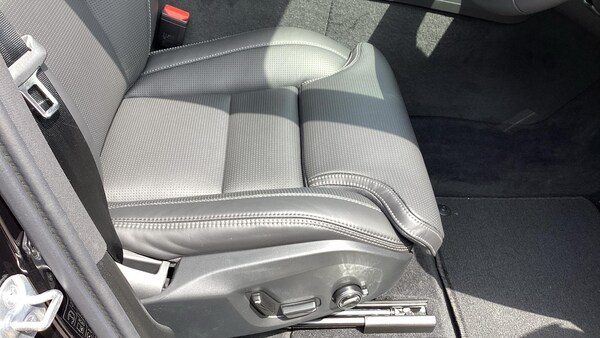 Used Volvo XC60 2025 for sale - 75139304: Photo 30