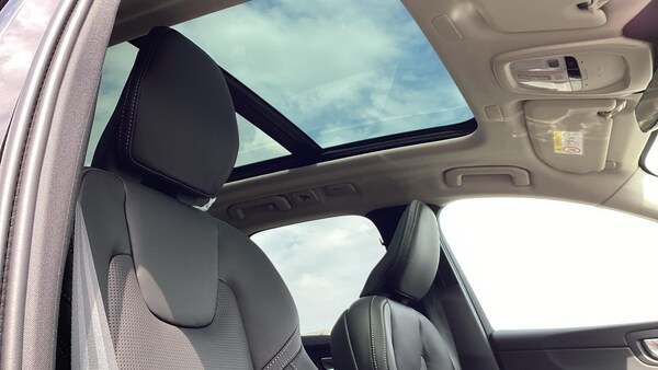 Used Volvo XC60 2025 for sale - 75139304: Photo 31