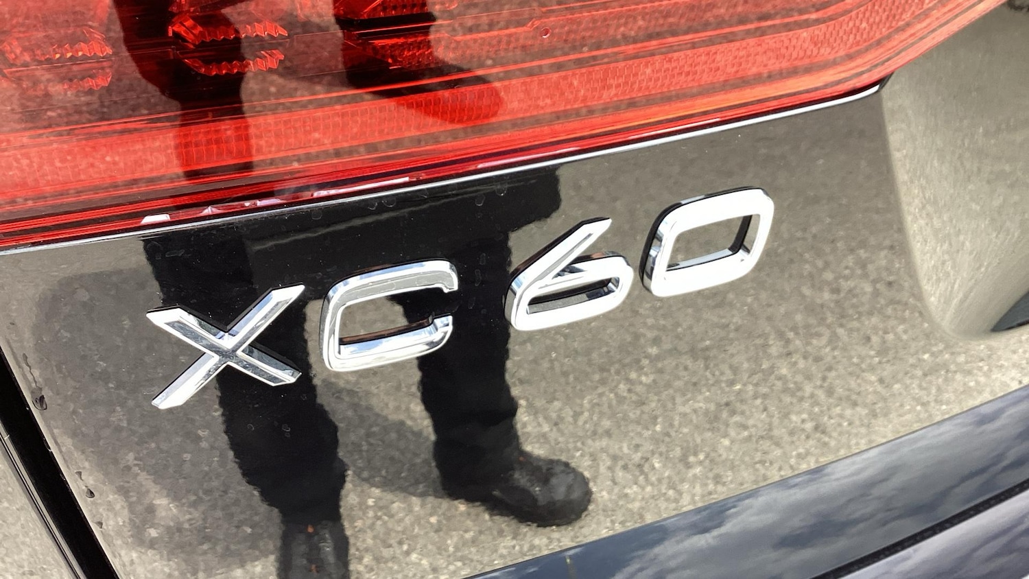 Vehicle 38