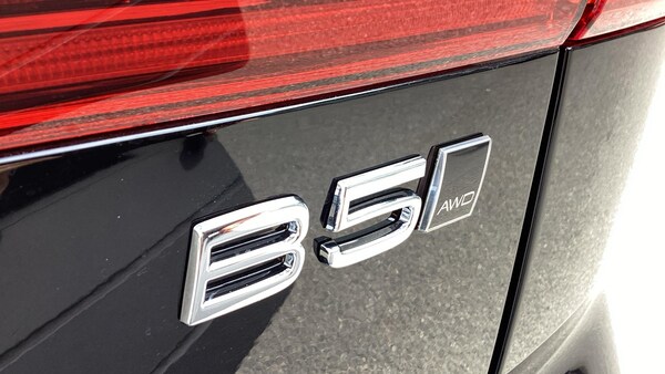Used Volvo XC60 2025 for sale - 75139304: Photo 39