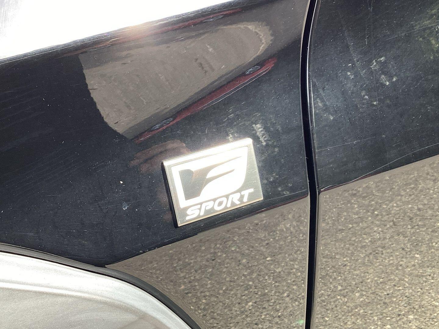 Used Lexus UX 2019 for sale - 77066540: Photo 100