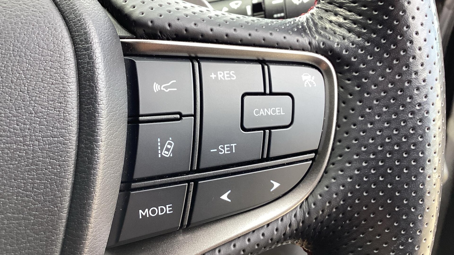 Used Lexus UX 2019 for sale - 77066540: Photo 20