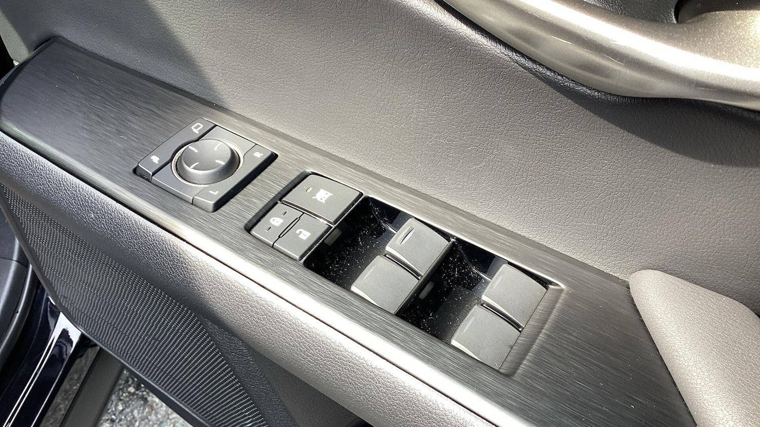 Used Lexus UX 2019 for sale - 77066540: Photo 22