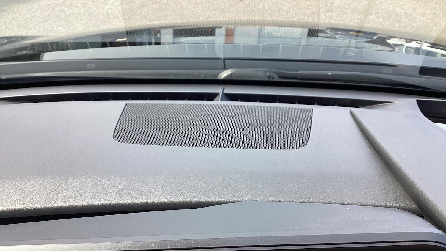 Used Lexus UX 2019 for sale - 77066540: Photo 23