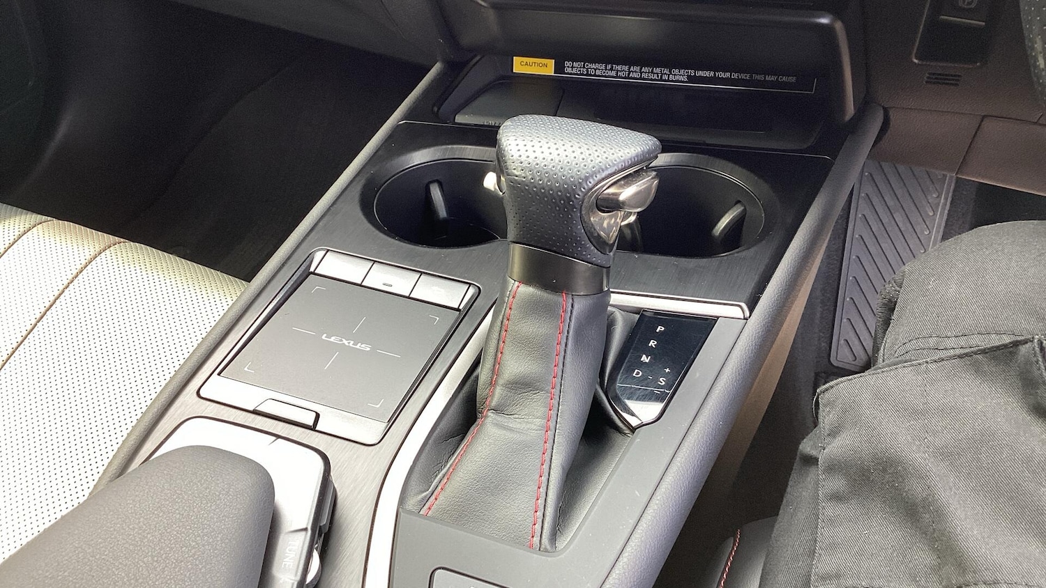 Used Lexus UX 2019 for sale - 77066540: Photo 24