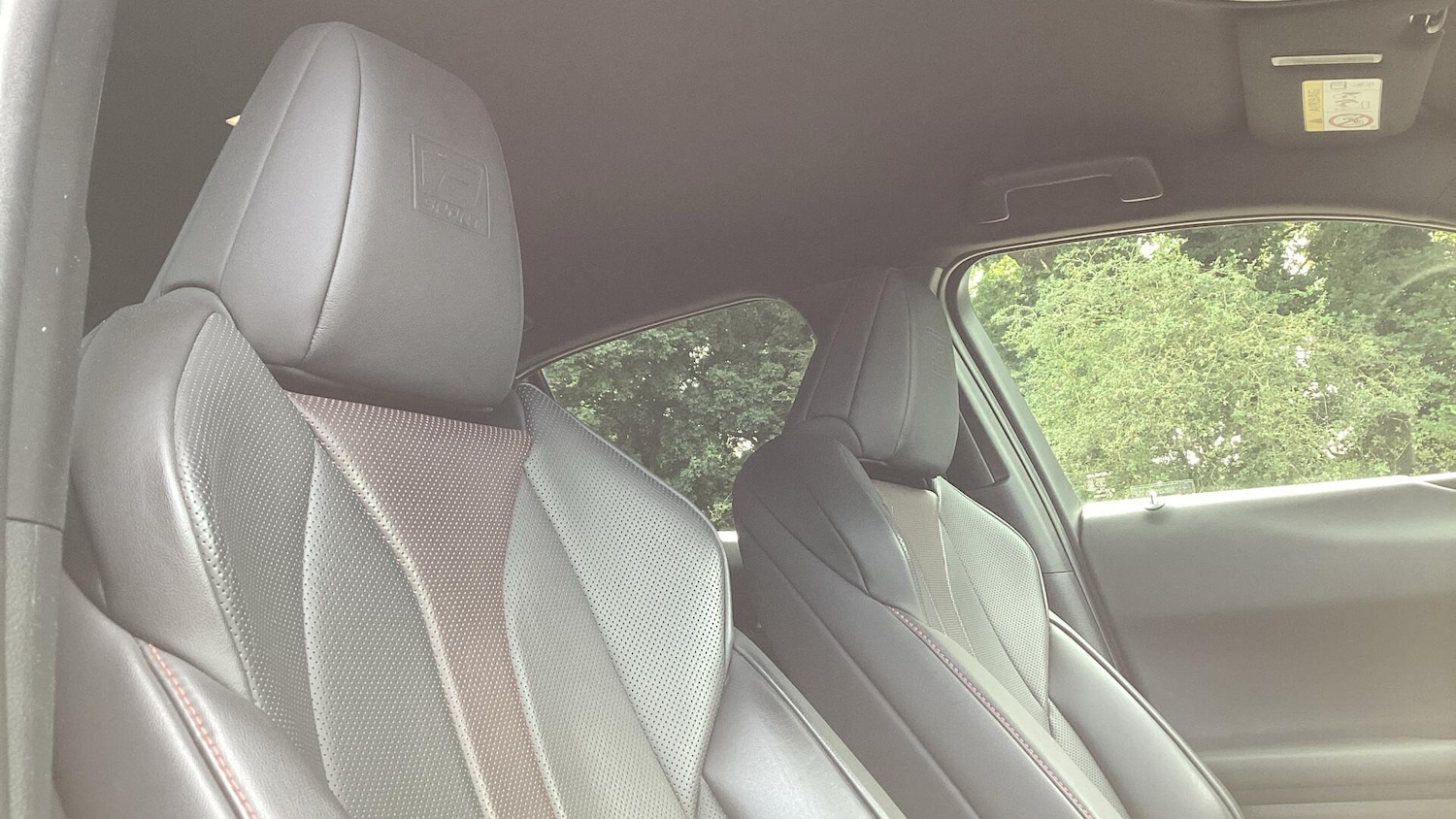 Used Lexus UX 2019 for sale - 77066540: Photo 29