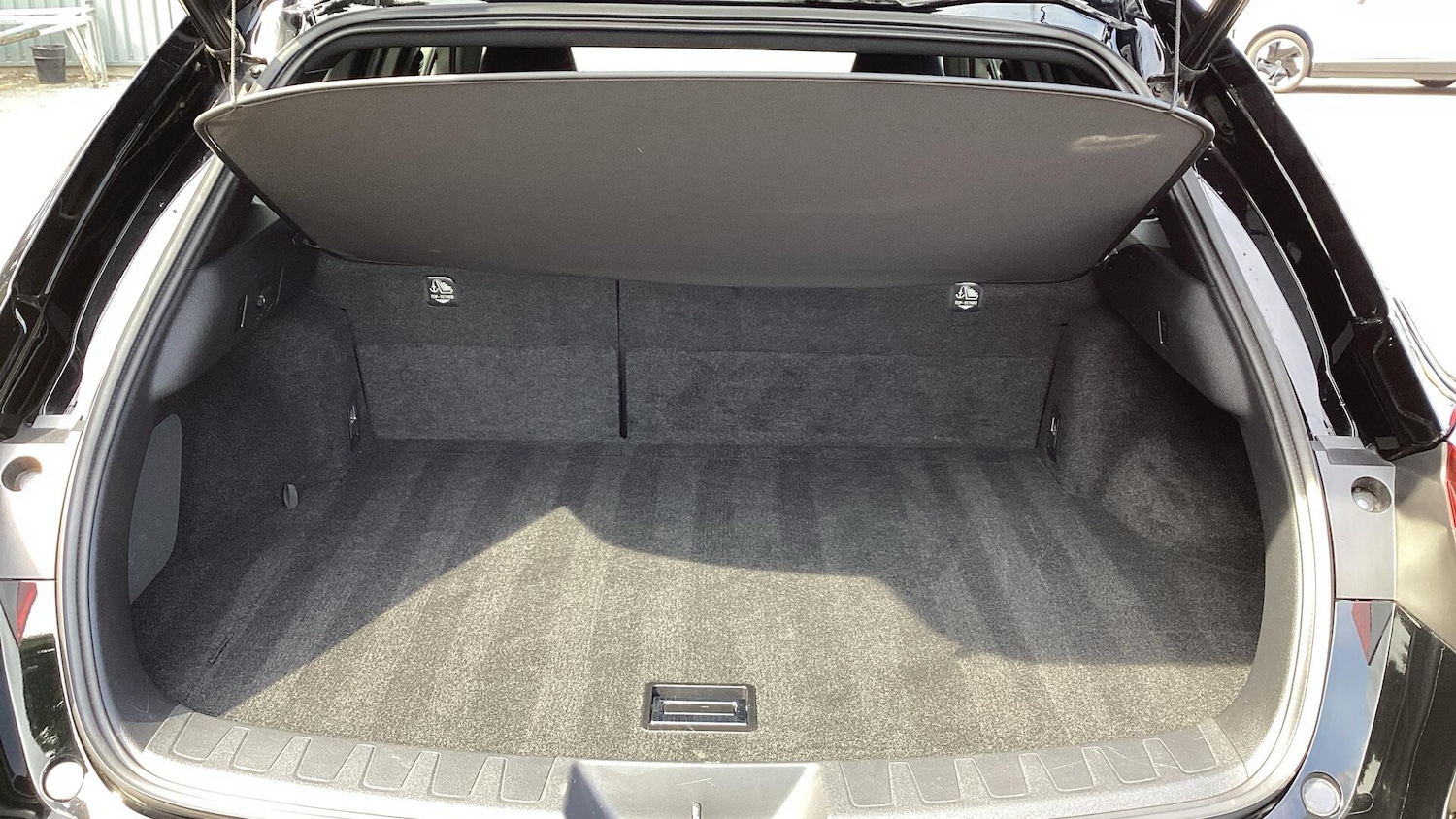 Used Lexus UX 2019 for sale - 77066540: Photo 33