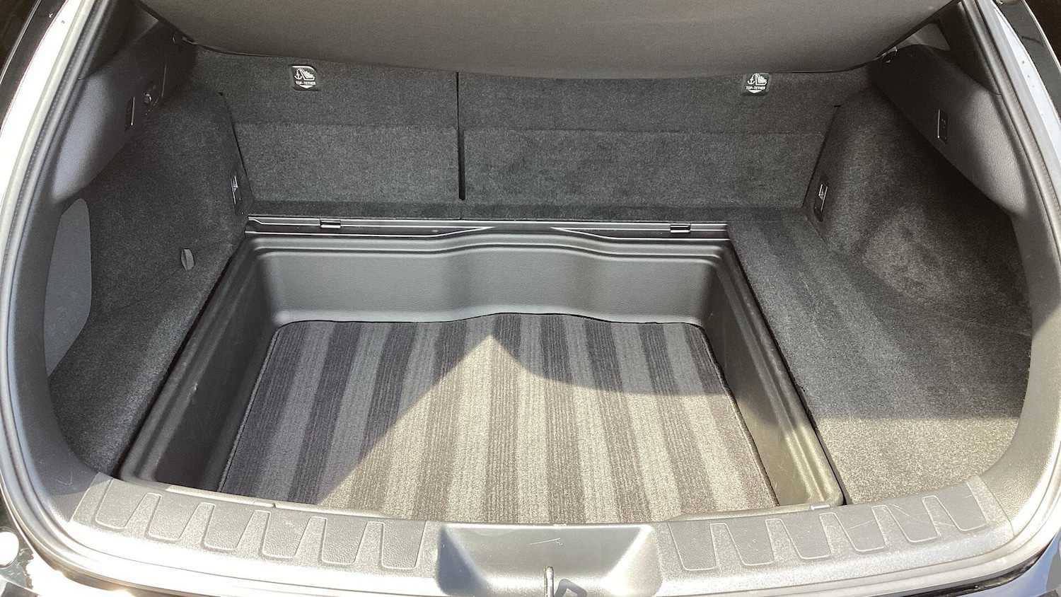 Used Lexus UX 2019 for sale - 77066540: Photo 34