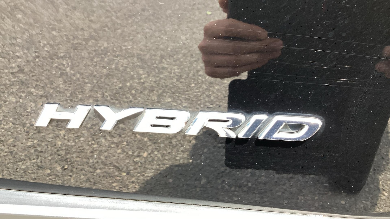 Used Lexus UX 2019 for sale - 77066540: Photo 35