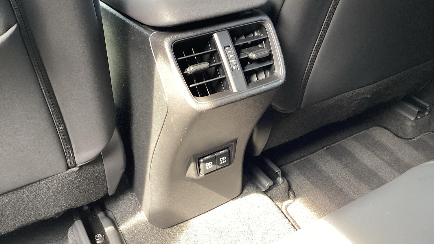 Used Lexus UX 2019 for sale - 77066540: Photo 36