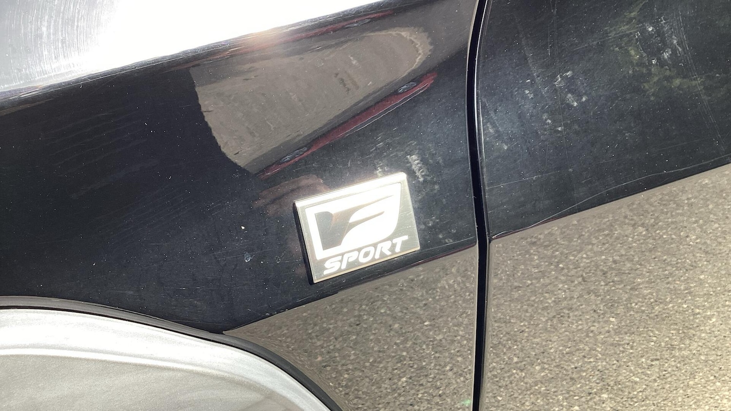 Used Lexus UX 2019 for sale - 77066540: Photo 42