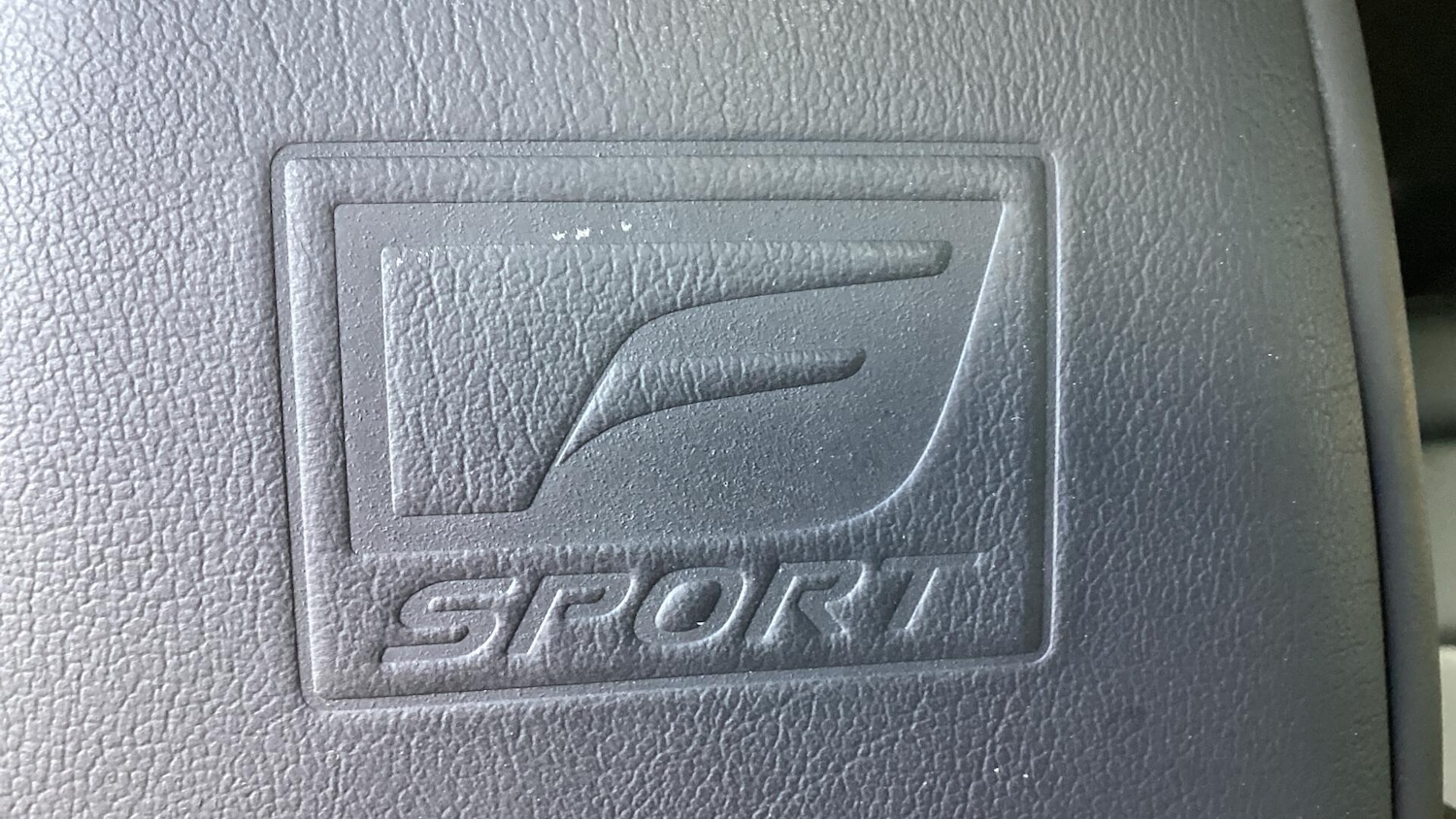 Used Lexus UX 2019 for sale - 77066540: Photo 46