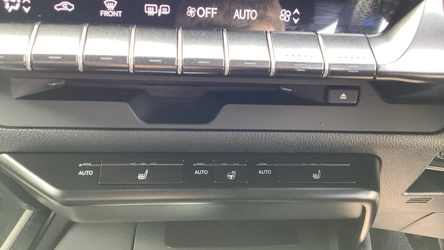 Used Lexus UX 2019 for sale - 77066540: Photo 49