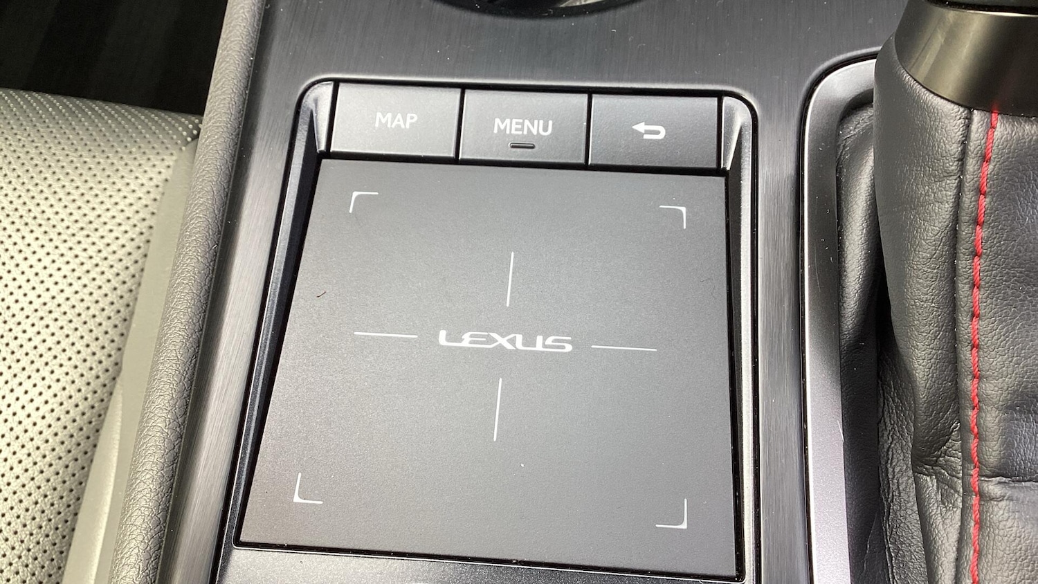 Used Lexus UX 2019 for sale - 77066540: Photo 50