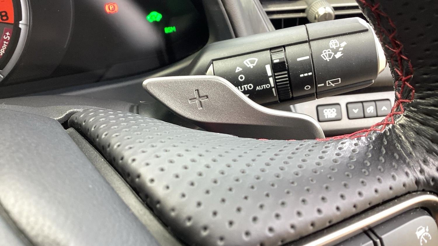 Used Lexus UX 2019 for sale - 77066540: Photo 55