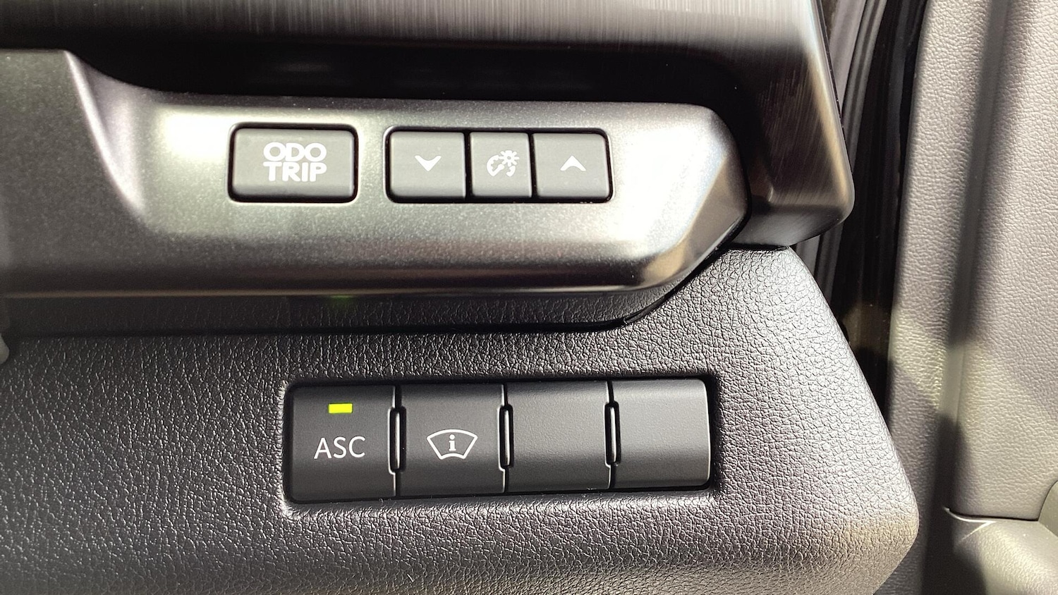 Used Lexus UX 2019 for sale - 77066540: Photo 57