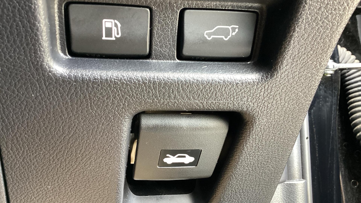 Used Lexus UX 2019 for sale - 77066540: Photo 58