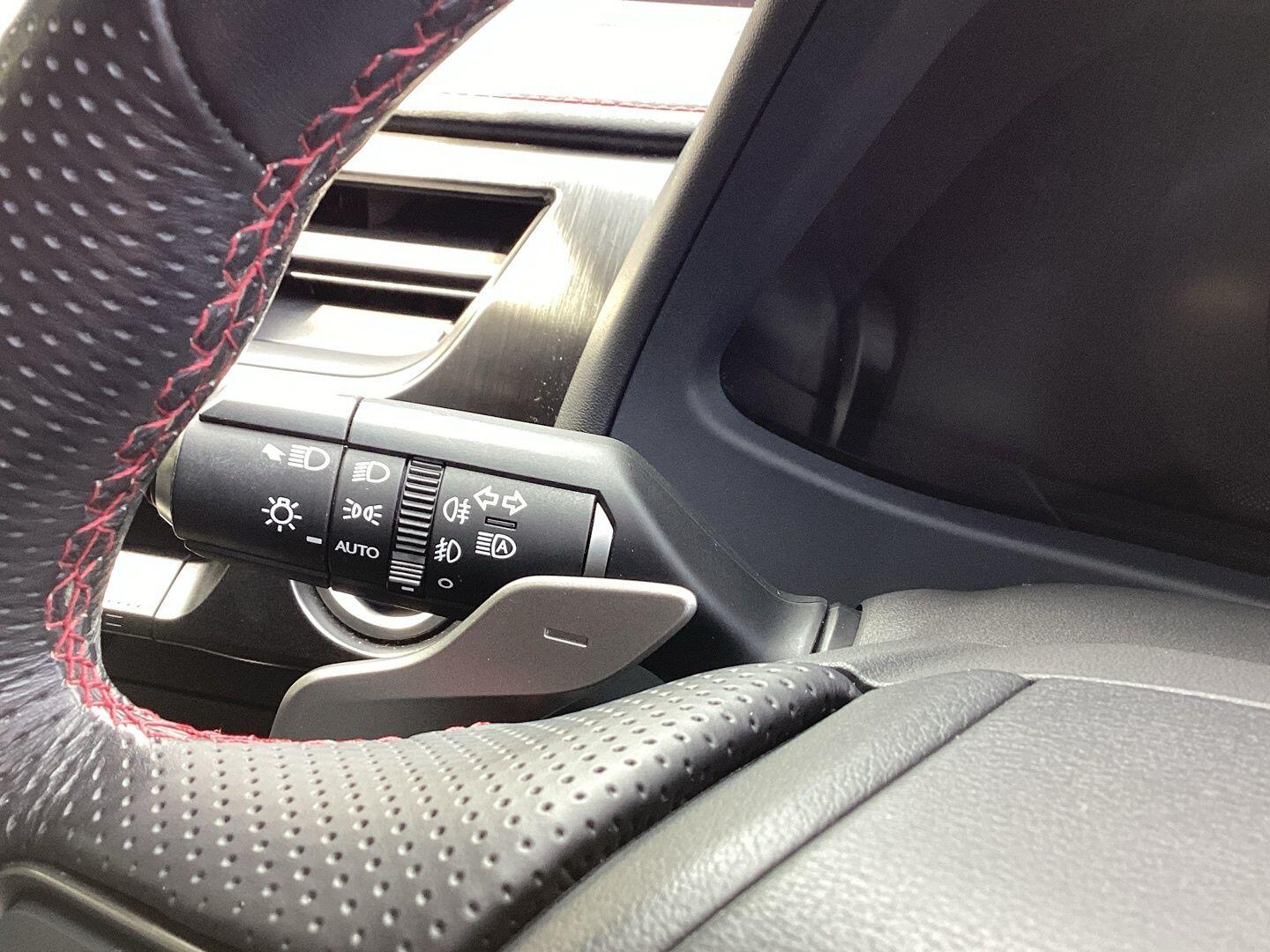 Used Lexus UX 2019 for sale - 77066540: Photo 76