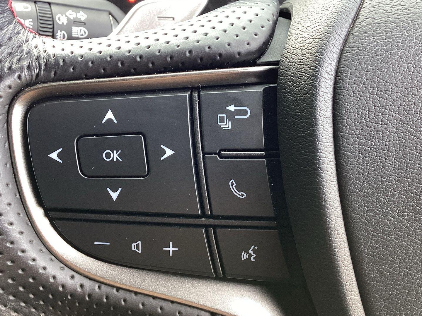 Used Lexus UX 2019 for sale - 77066540: Photo 77