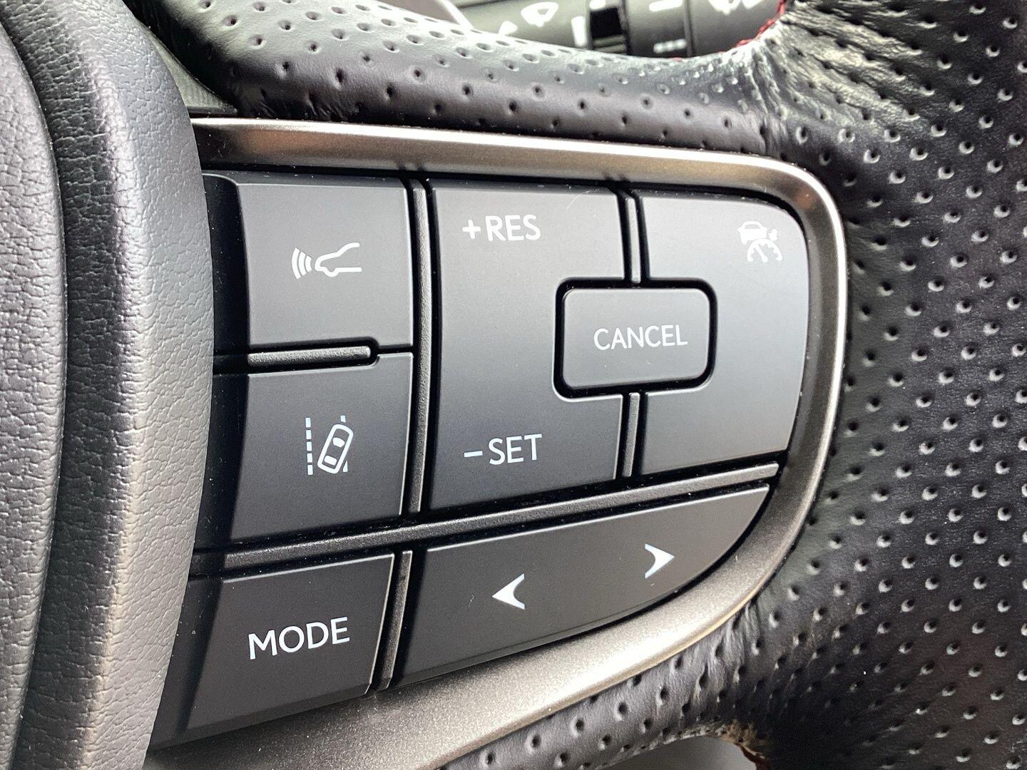 Used Lexus UX 2019 for sale - 77066540: Photo 78