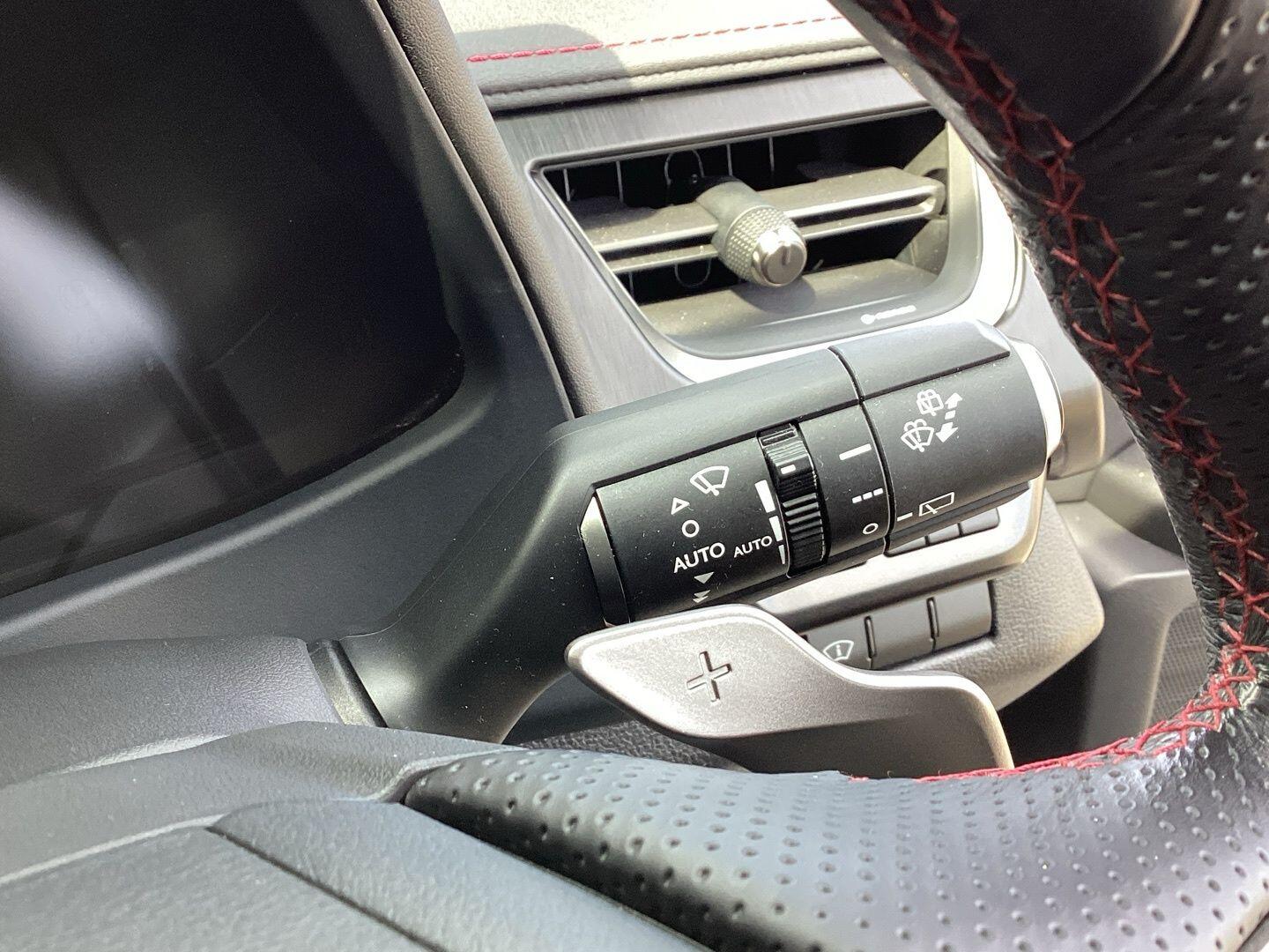 Used Lexus UX 2019 for sale - 77066540: Photo 79