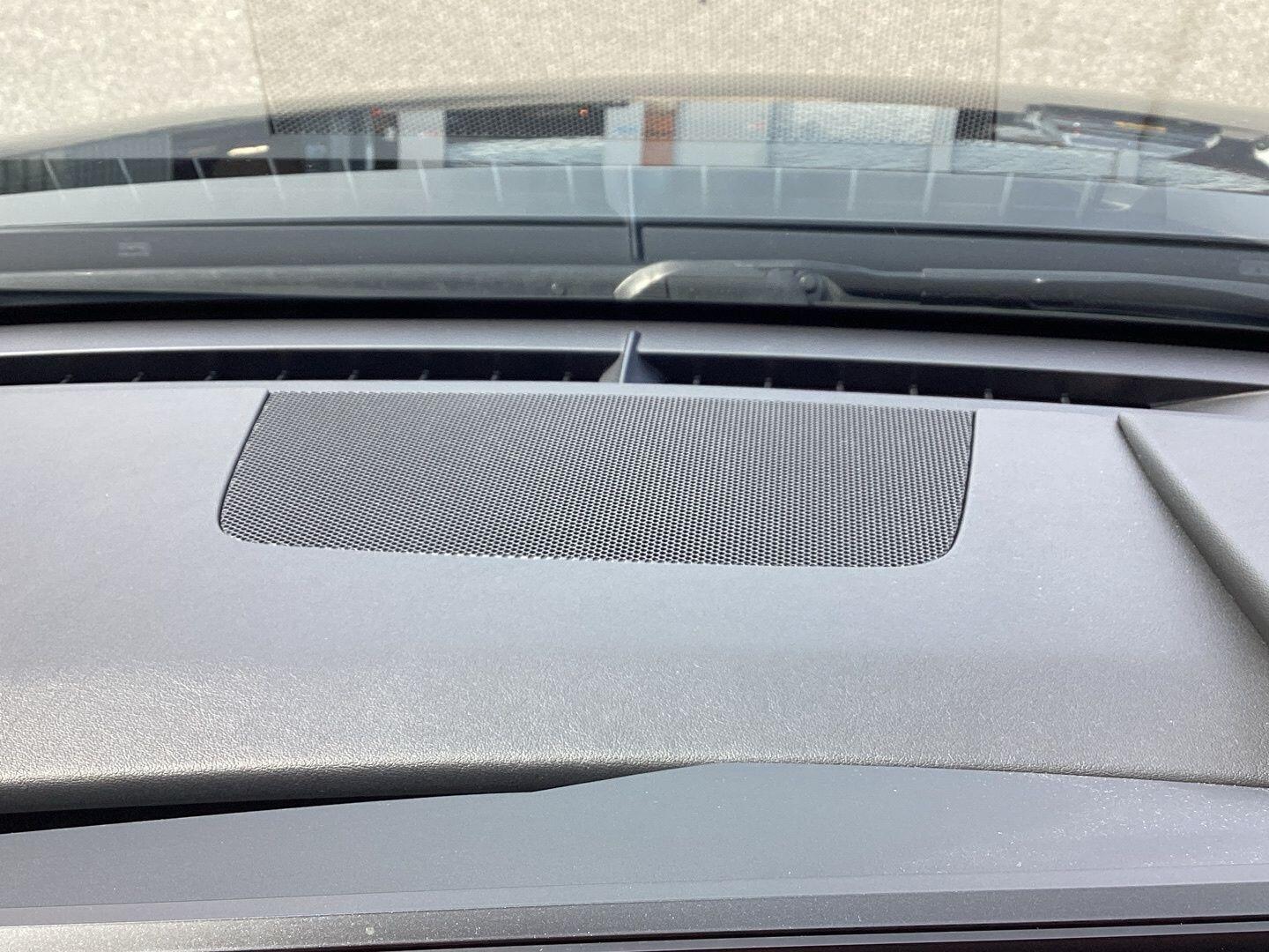 Used Lexus UX 2019 for sale - 77066540: Photo 81