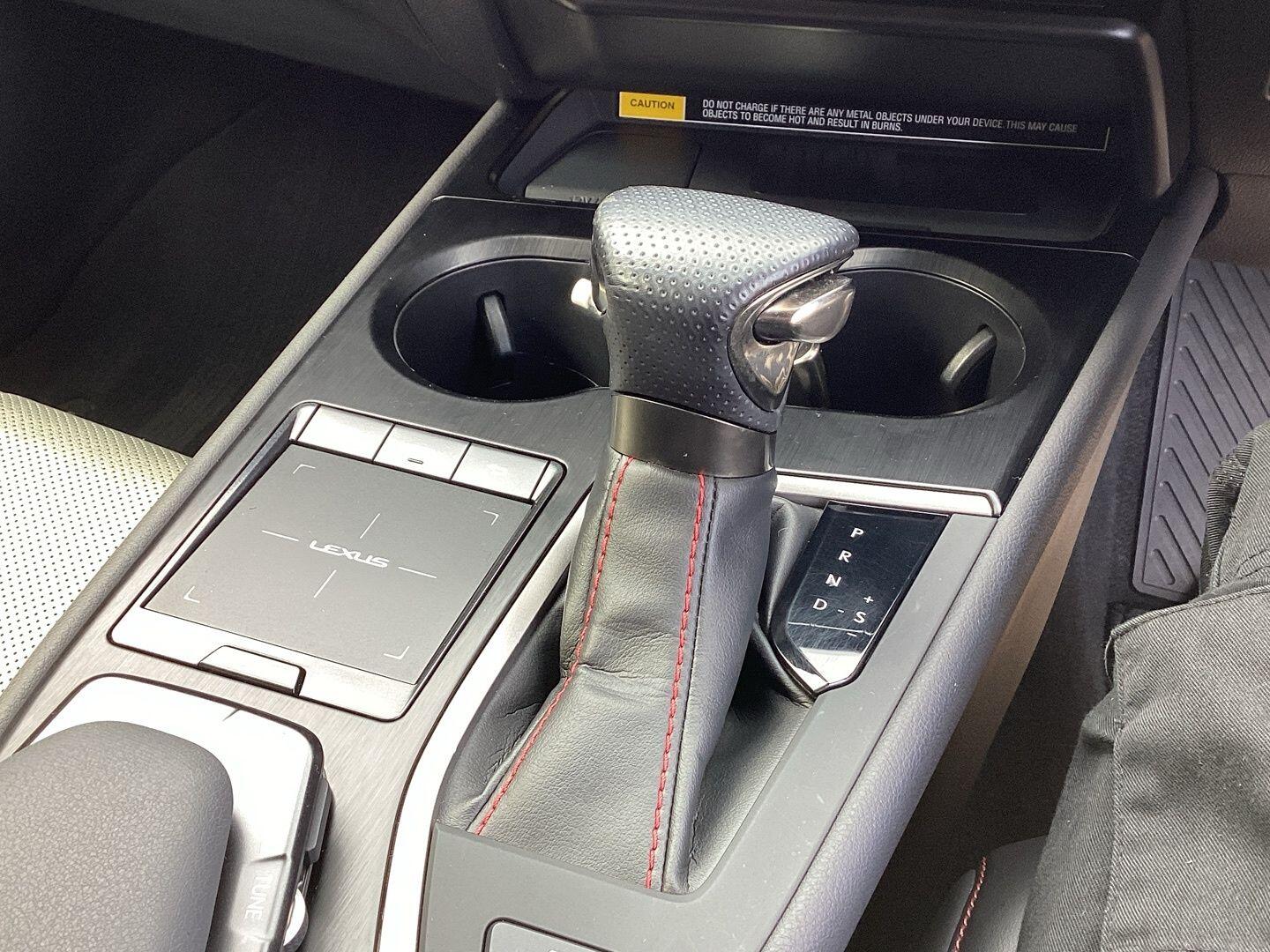 Used Lexus UX 2019 for sale - 77066540: Photo 82