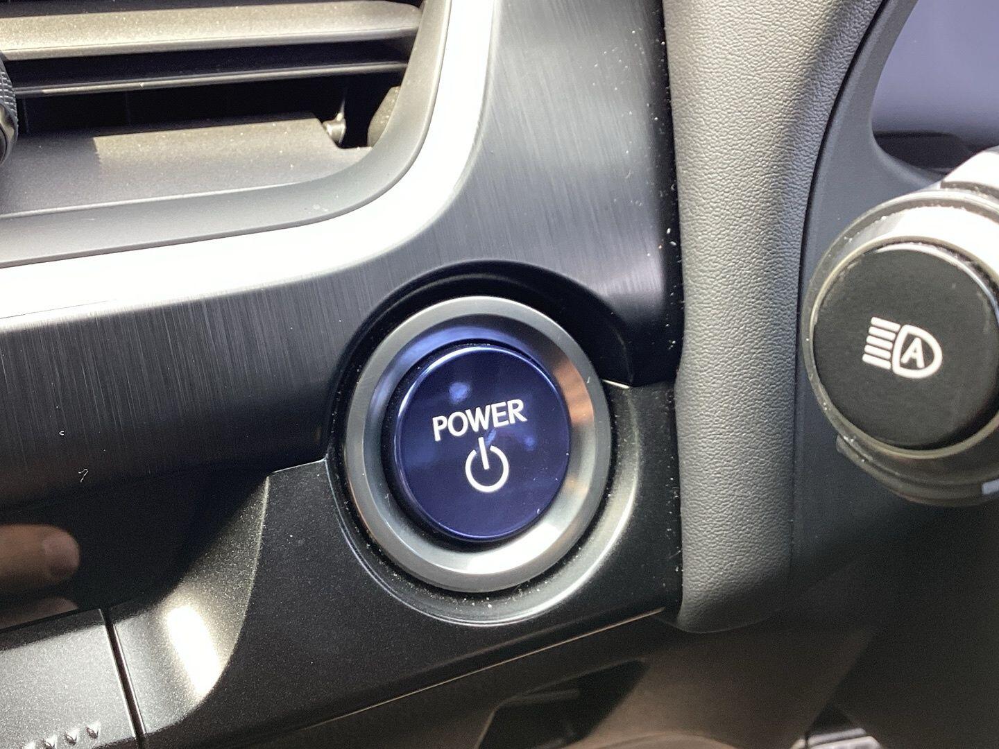 Used Lexus UX 2019 for sale - 77066540: Photo 83