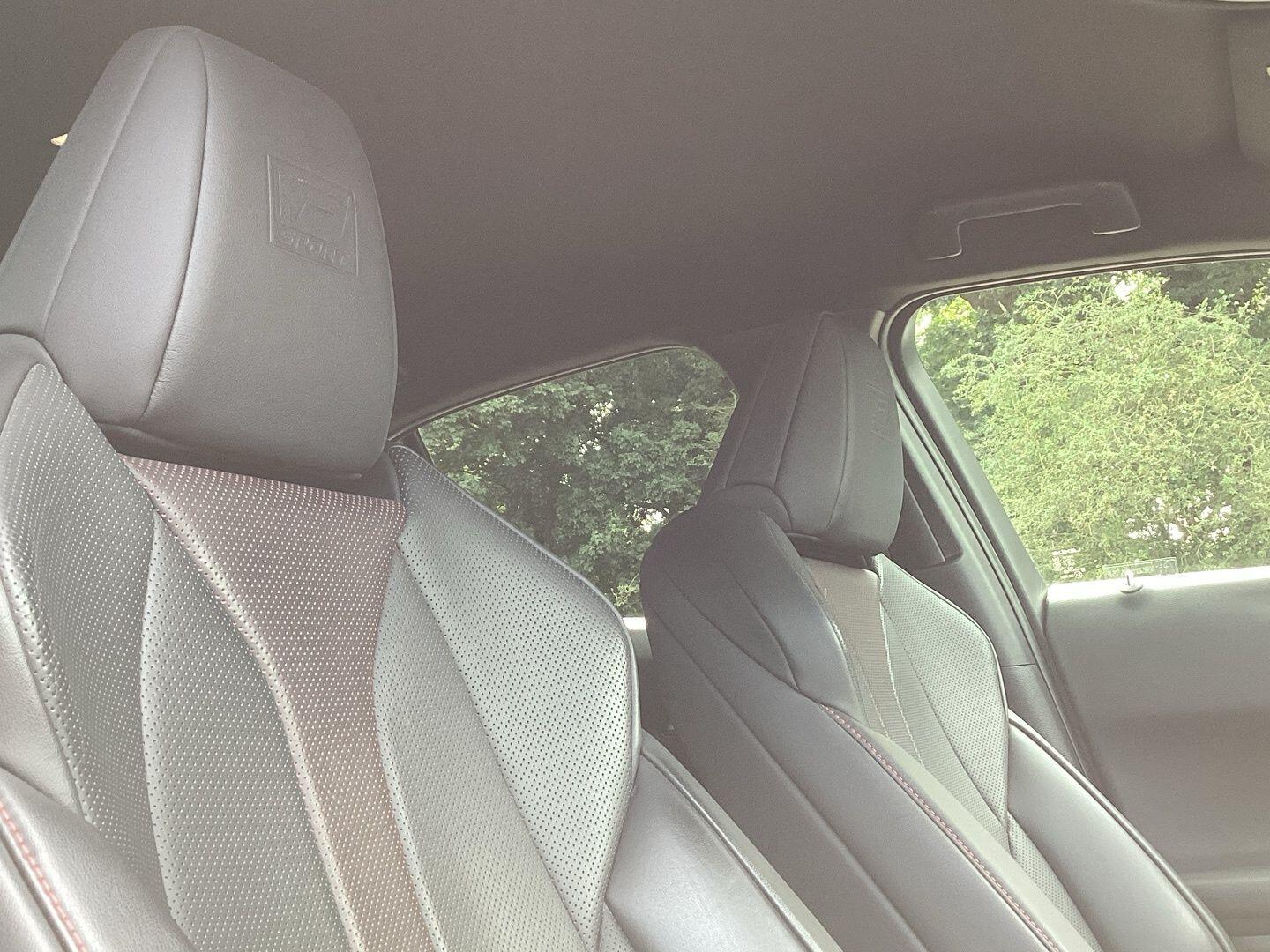 Used Lexus UX 2019 for sale - 77066540: Photo 87