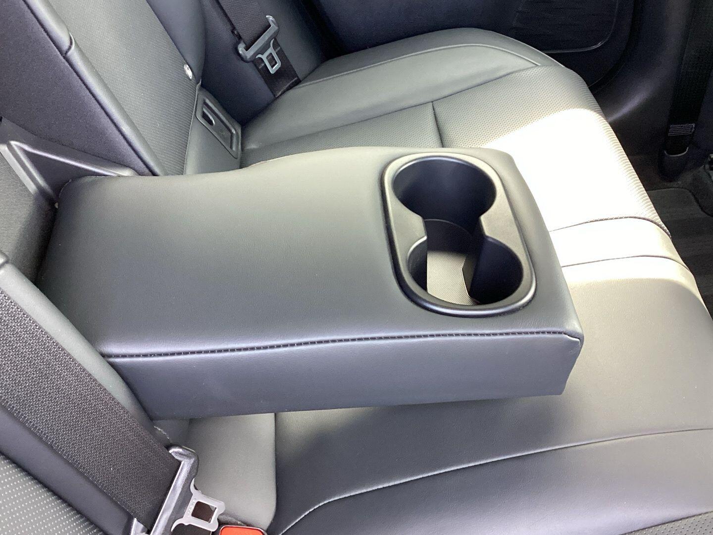 Used Lexus UX 2019 for sale - 77066540: Photo 89