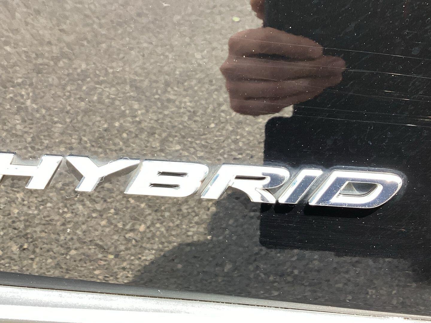 Used Lexus UX 2019 for sale - 77066540: Photo 93