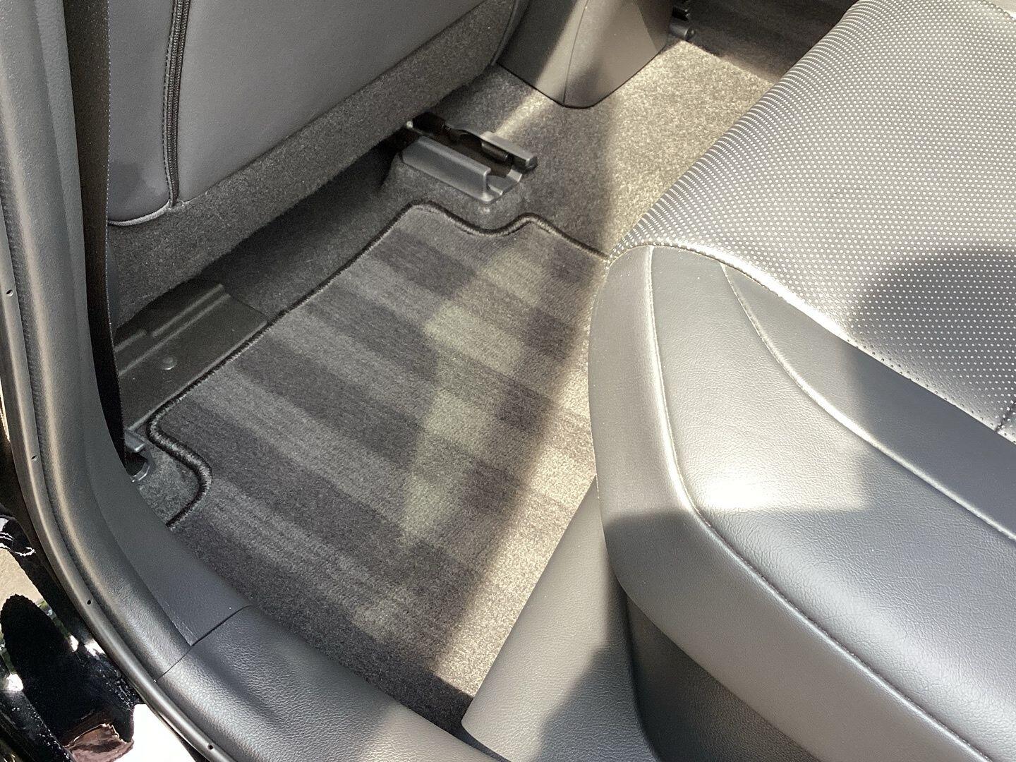 Used Lexus UX 2019 for sale - 77066540: Photo 95