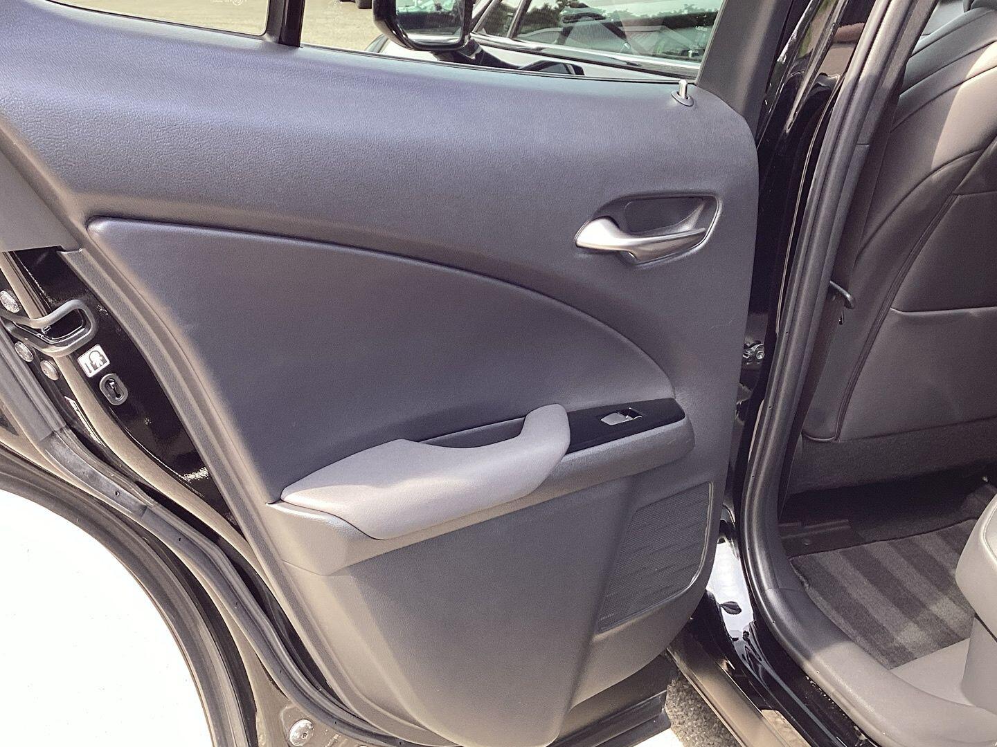 Used Lexus UX 2019 for sale - 77066540: Photo 96