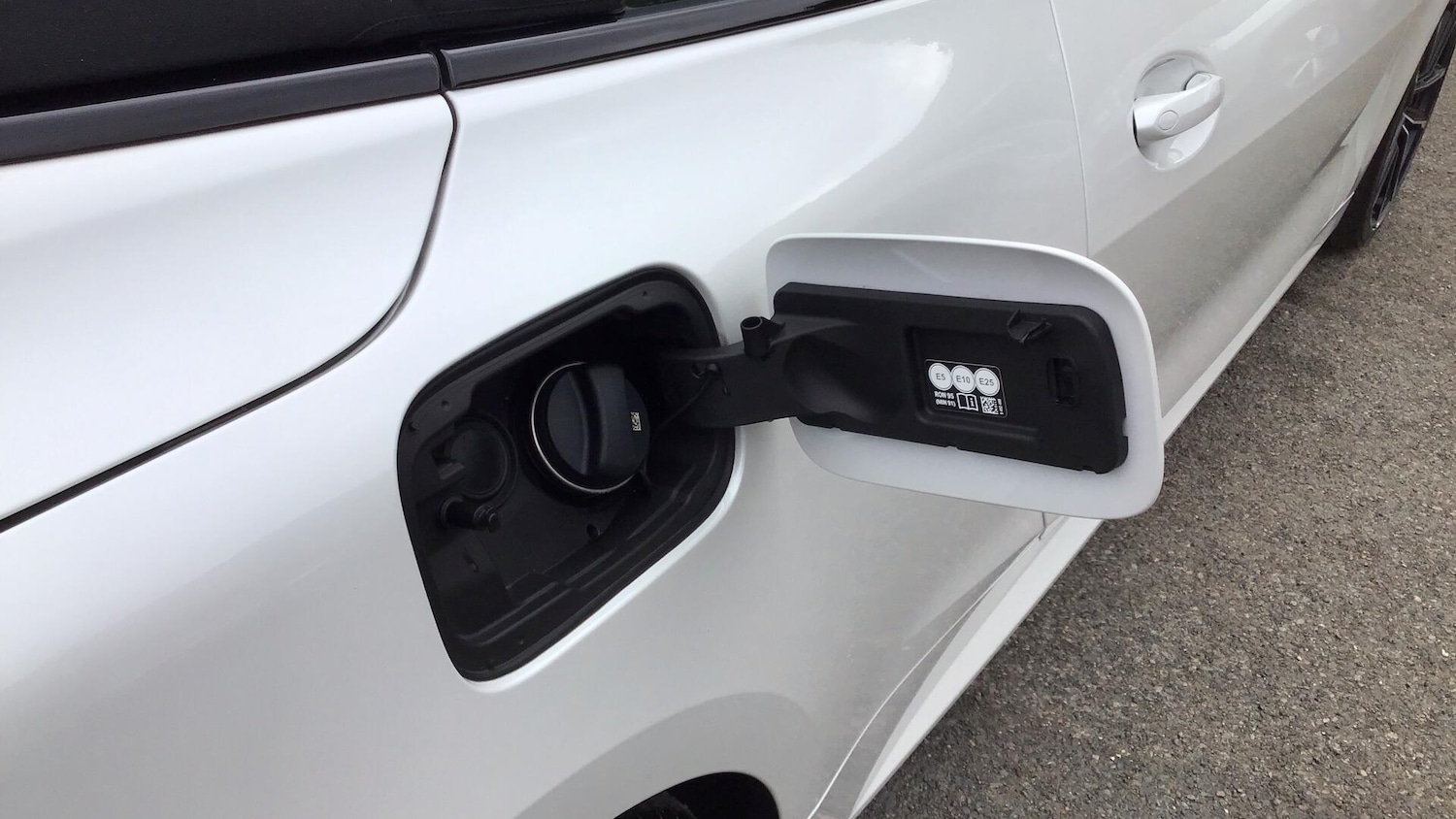 Used BMW 4 Series 2022 for sale - 77101963: Photo 15