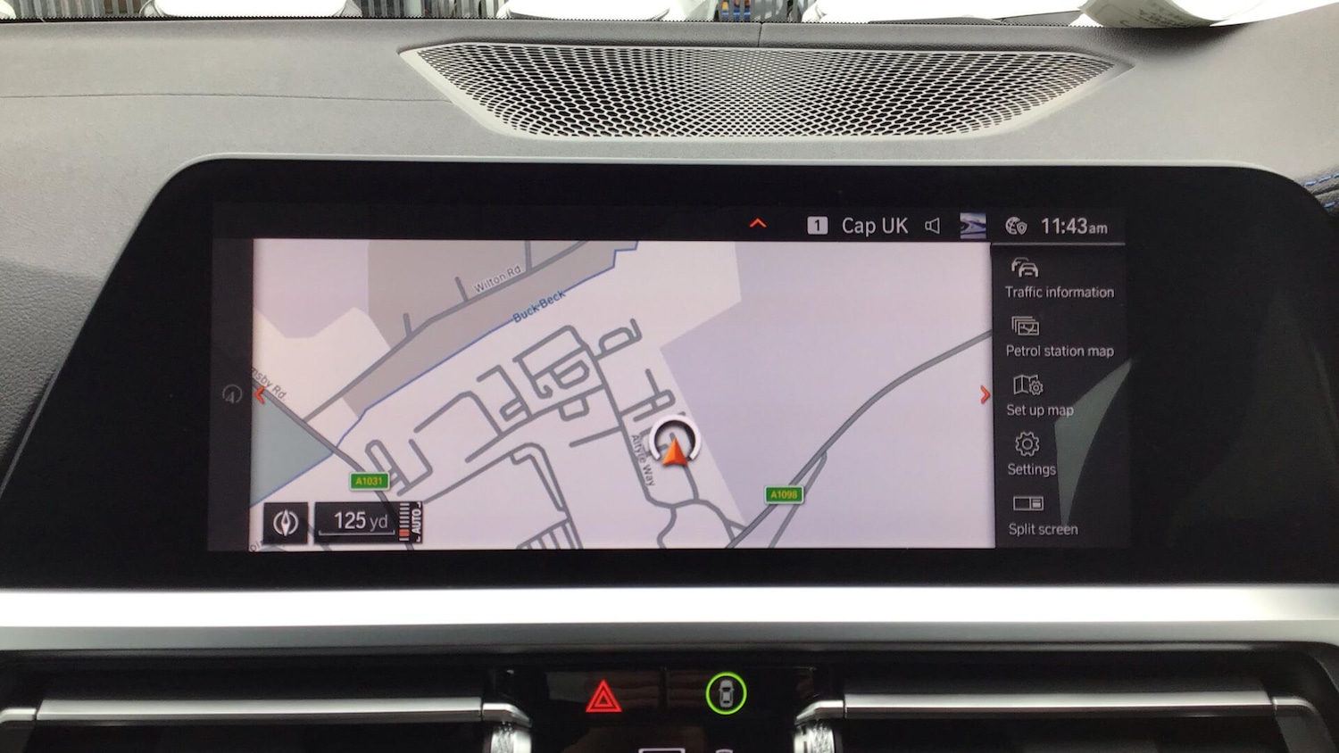 Used BMW 4 Series 2022 for sale - 77101963: Photo 16