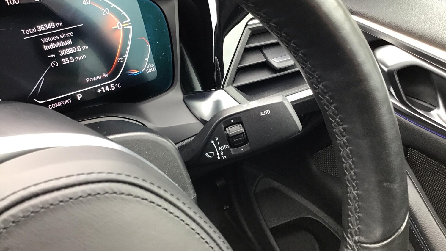 Used BMW 4 Series 2022 for sale - 77101963: Photo 21