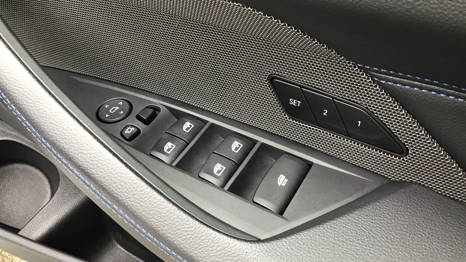 Used BMW 4 Series 2022 for sale - 77101963: Photo 22