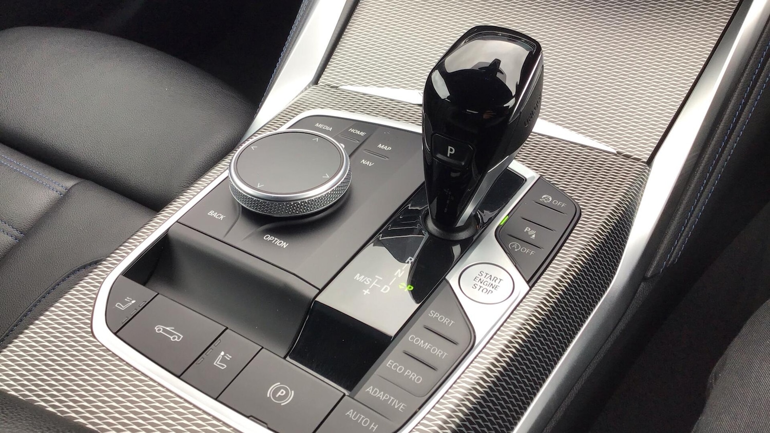 Used BMW 4 Series 2022 for sale - 77101963: Photo 24