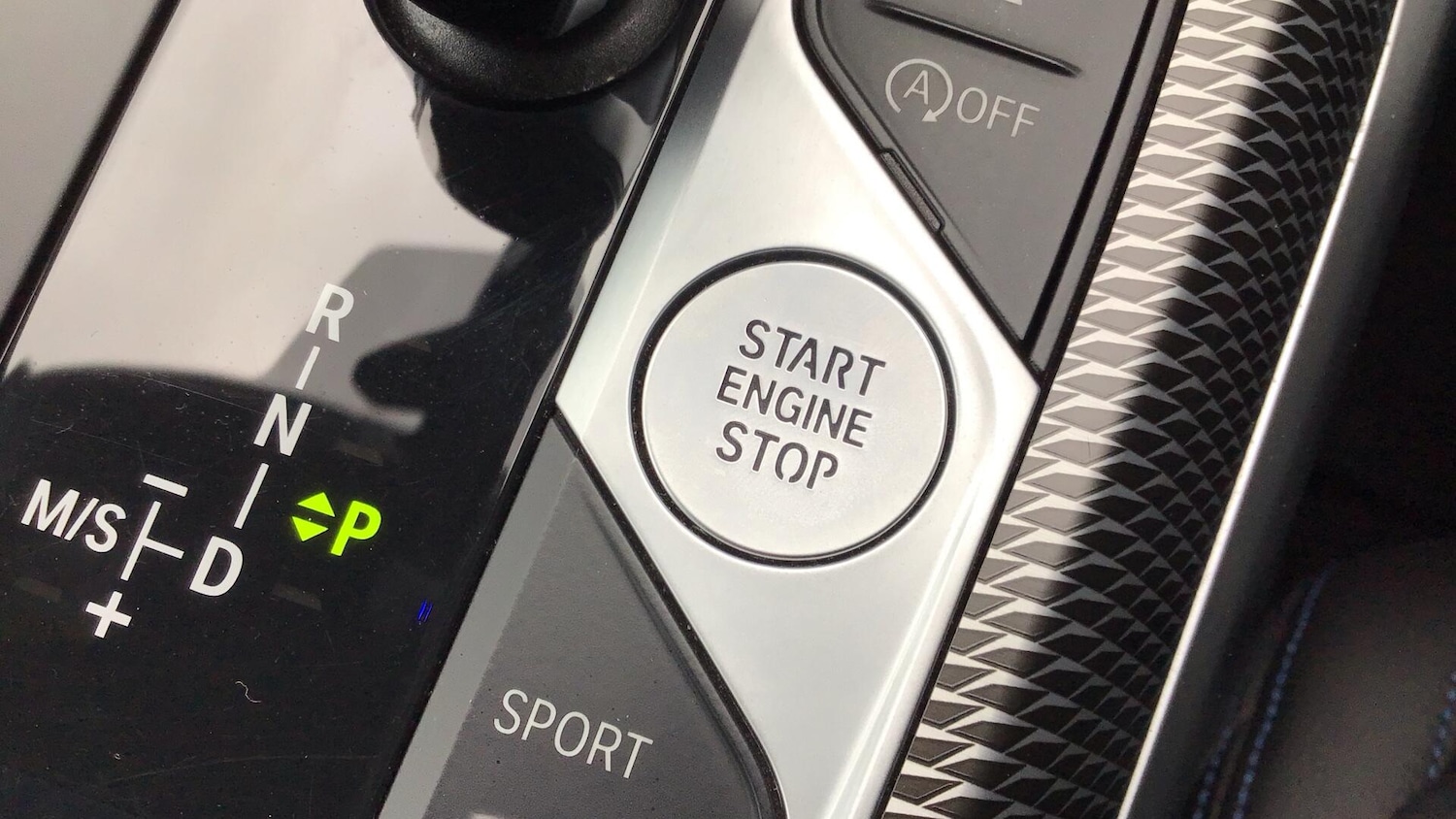 Used BMW 4 Series 2022 for sale - 77101963: Photo 25