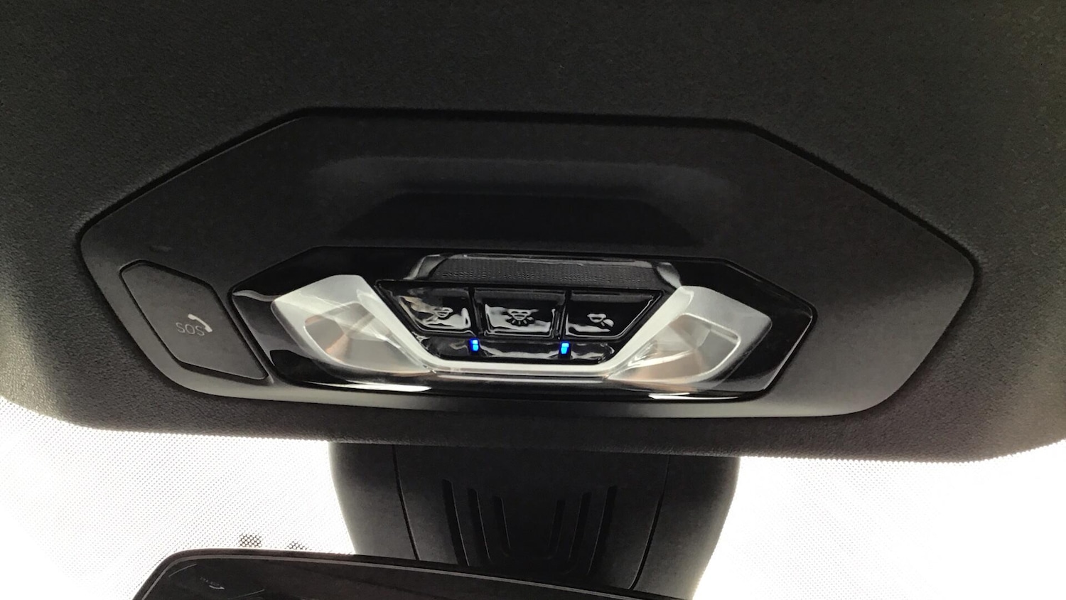 Used BMW 4 Series 2022 for sale - 77101963: Photo 26