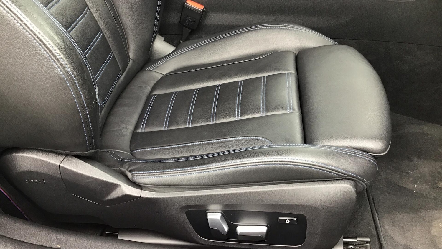 Used BMW 4 Series 2022 for sale - 77101963: Photo 28