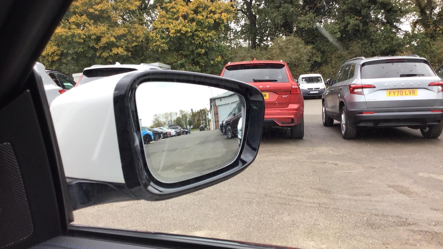 Used BMW 4 Series 2022 for sale - 77101963: Photo 30