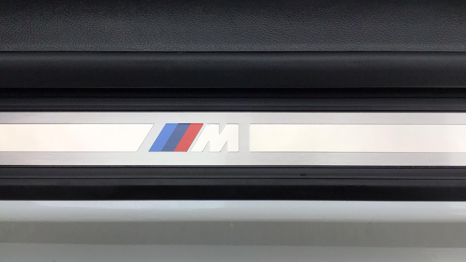 Used BMW 4 Series 2022 for sale - 77101963: Photo 34